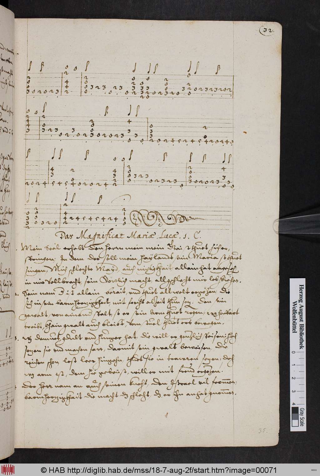http://diglib.hab.de/mss/18-7-aug-2f/00071.jpg