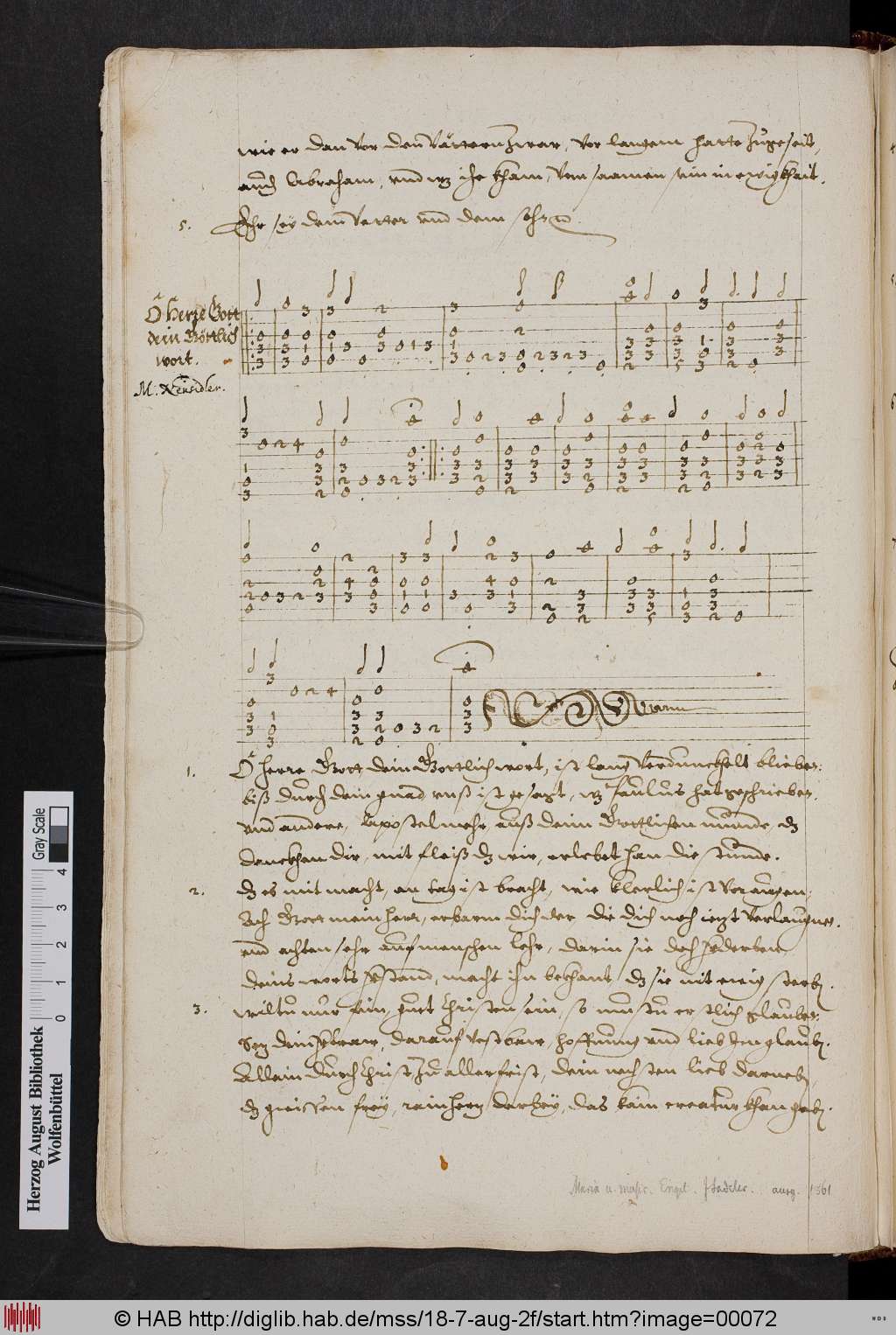 http://diglib.hab.de/mss/18-7-aug-2f/00072.jpg