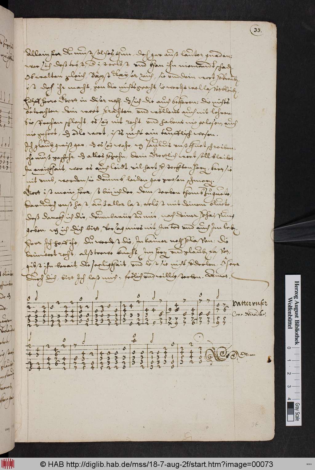 http://diglib.hab.de/mss/18-7-aug-2f/00073.jpg