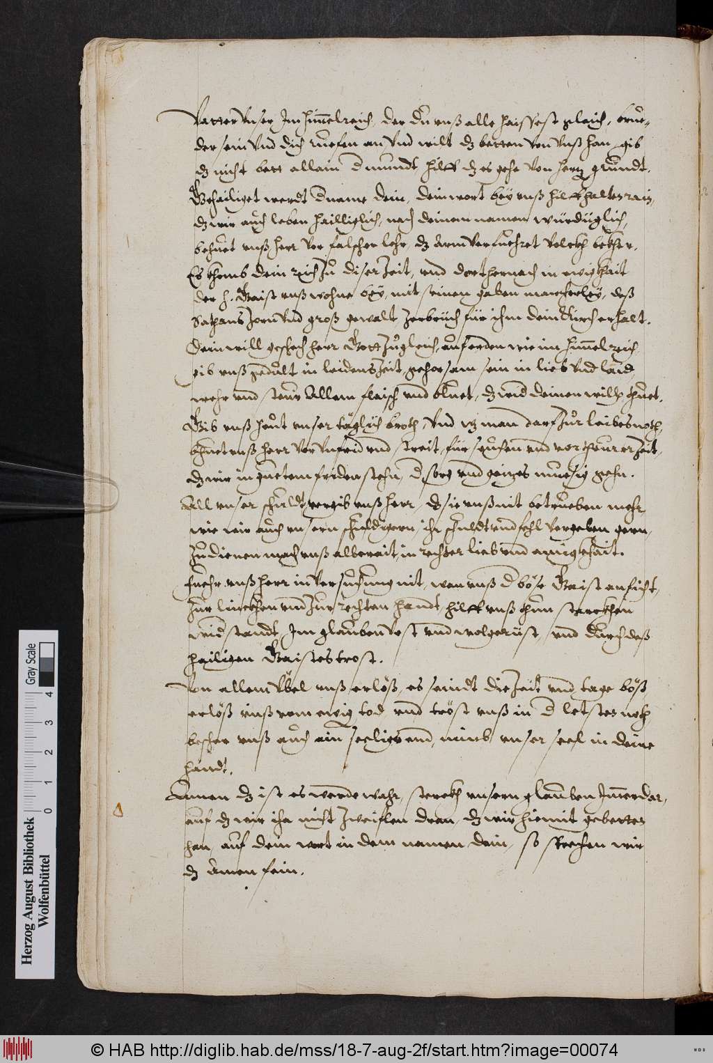http://diglib.hab.de/mss/18-7-aug-2f/00074.jpg