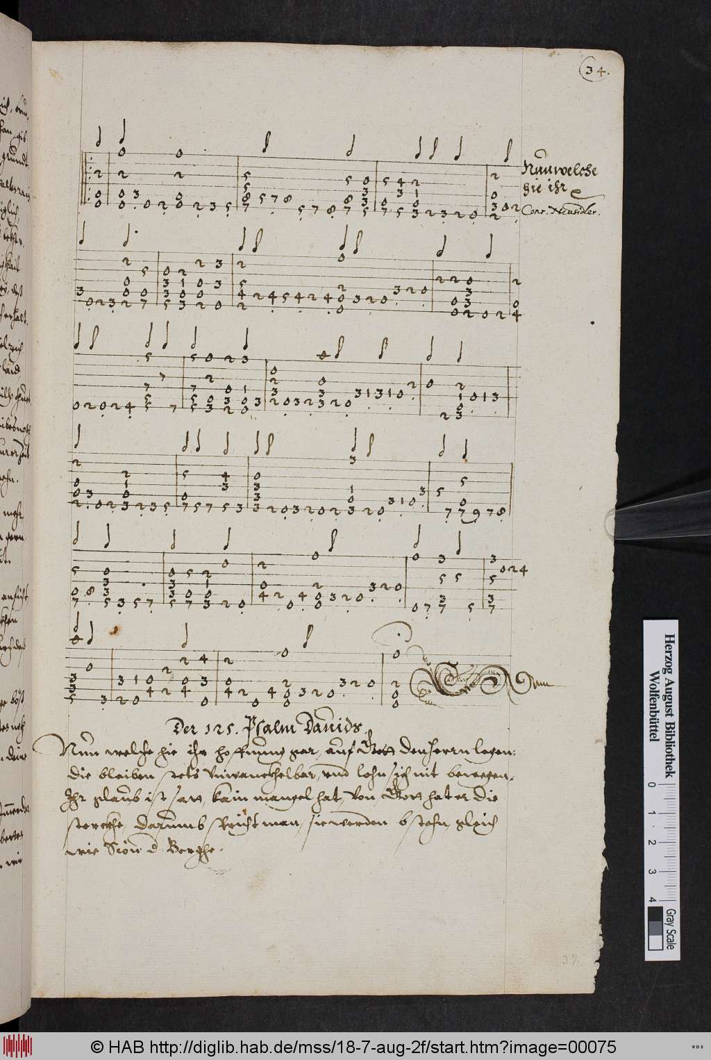 http://diglib.hab.de/mss/18-7-aug-2f/00075.jpg