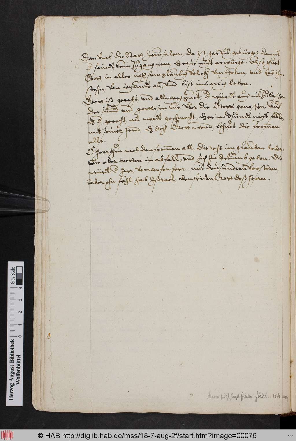http://diglib.hab.de/mss/18-7-aug-2f/00076.jpg
