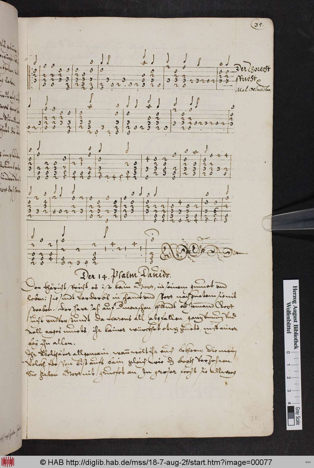 http://diglib.hab.de/mss/18-7-aug-2f/00077.jpg