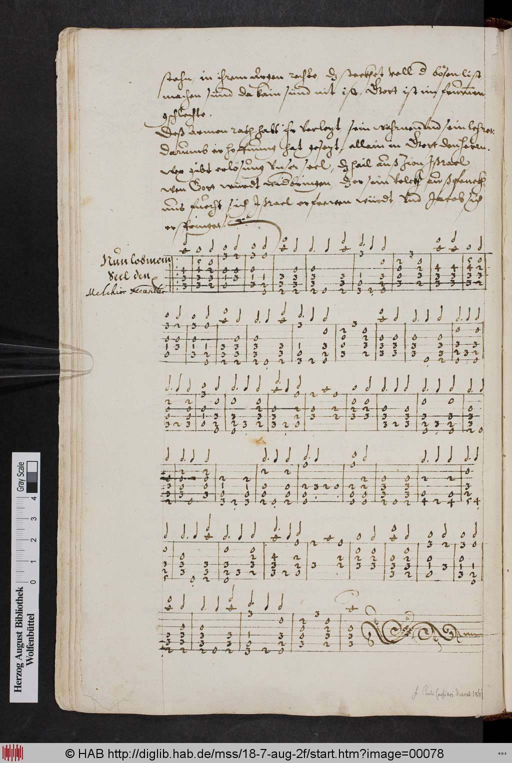 http://diglib.hab.de/mss/18-7-aug-2f/00078.jpg