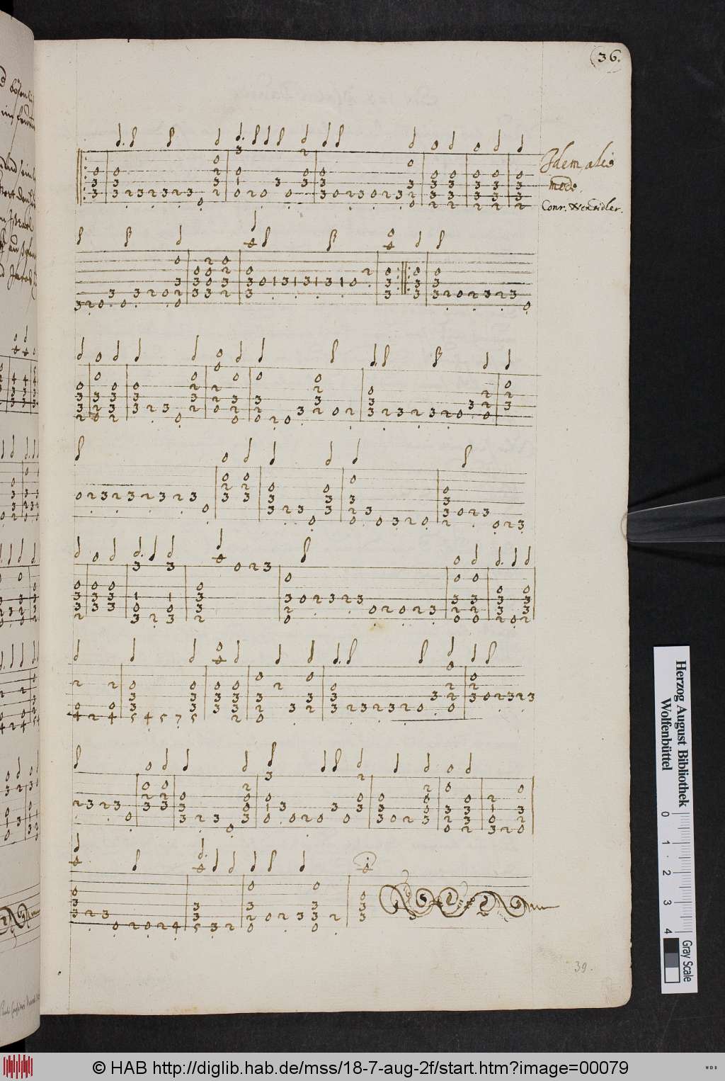 http://diglib.hab.de/mss/18-7-aug-2f/00079.jpg