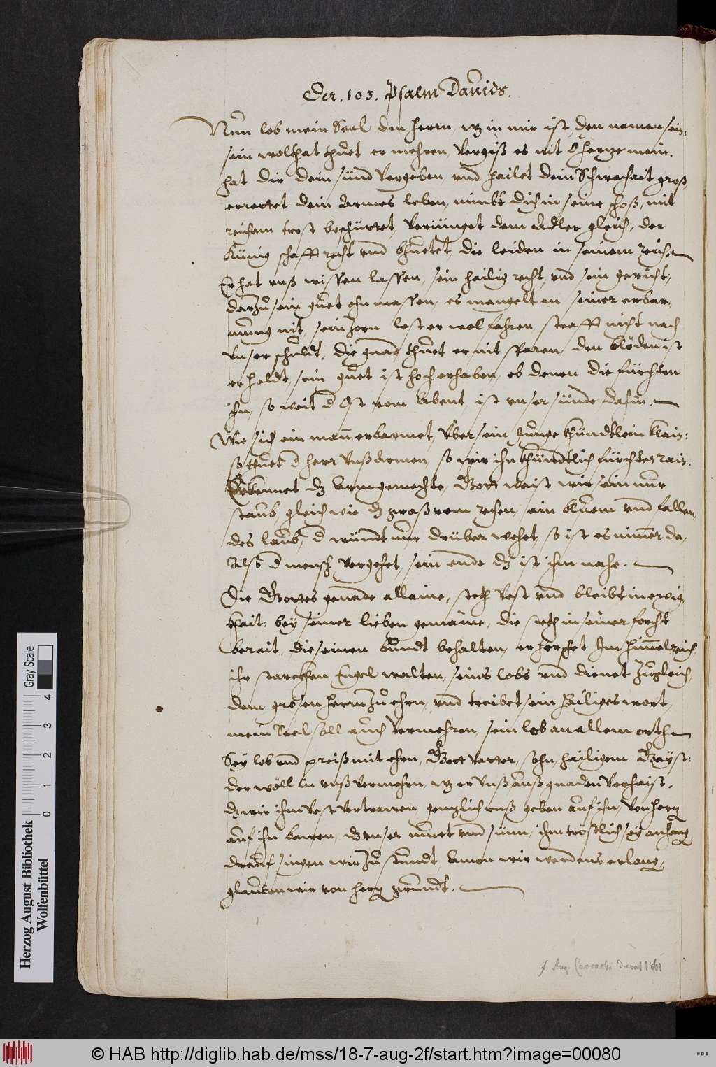 http://diglib.hab.de/mss/18-7-aug-2f/00080.jpg