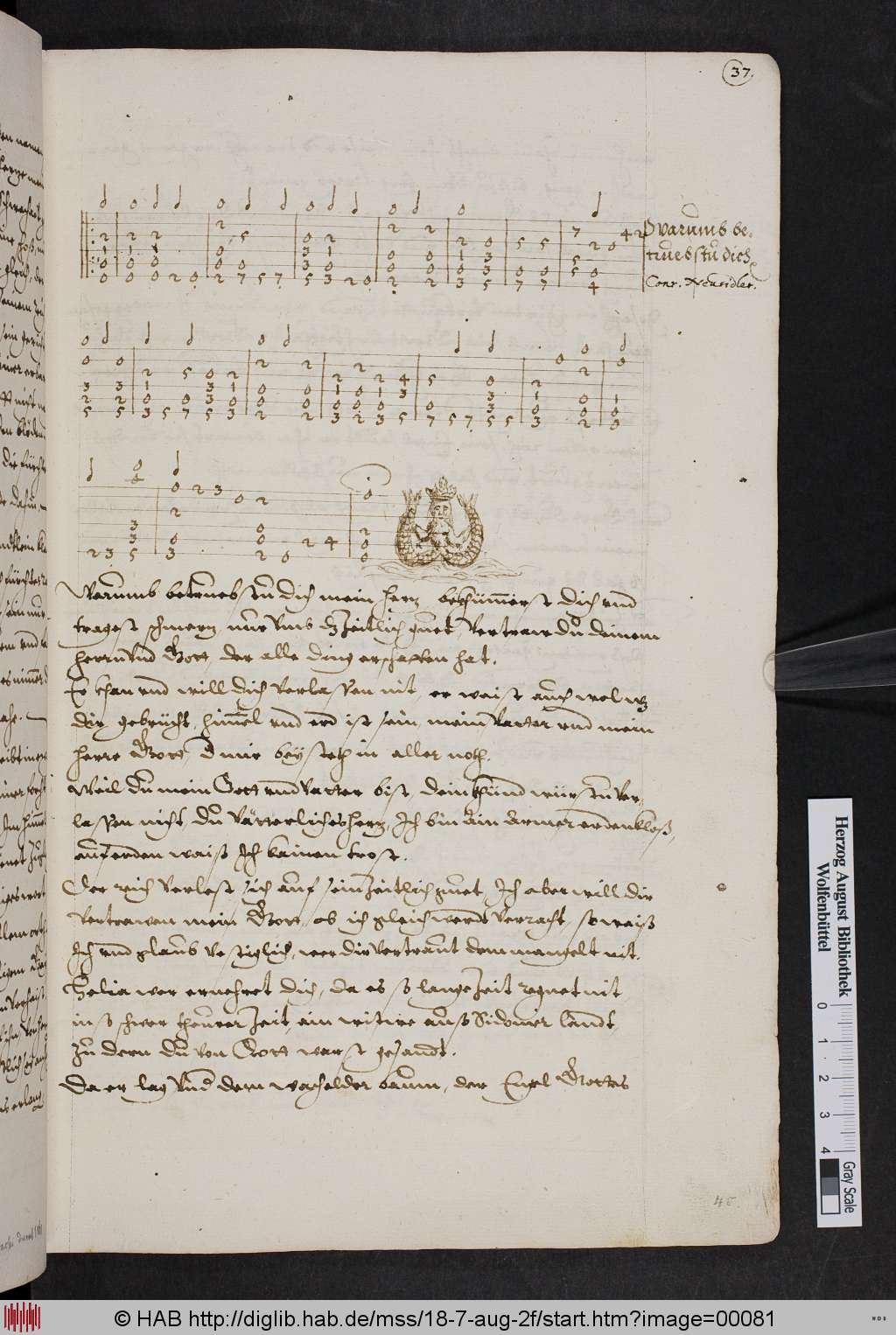 http://diglib.hab.de/mss/18-7-aug-2f/00081.jpg