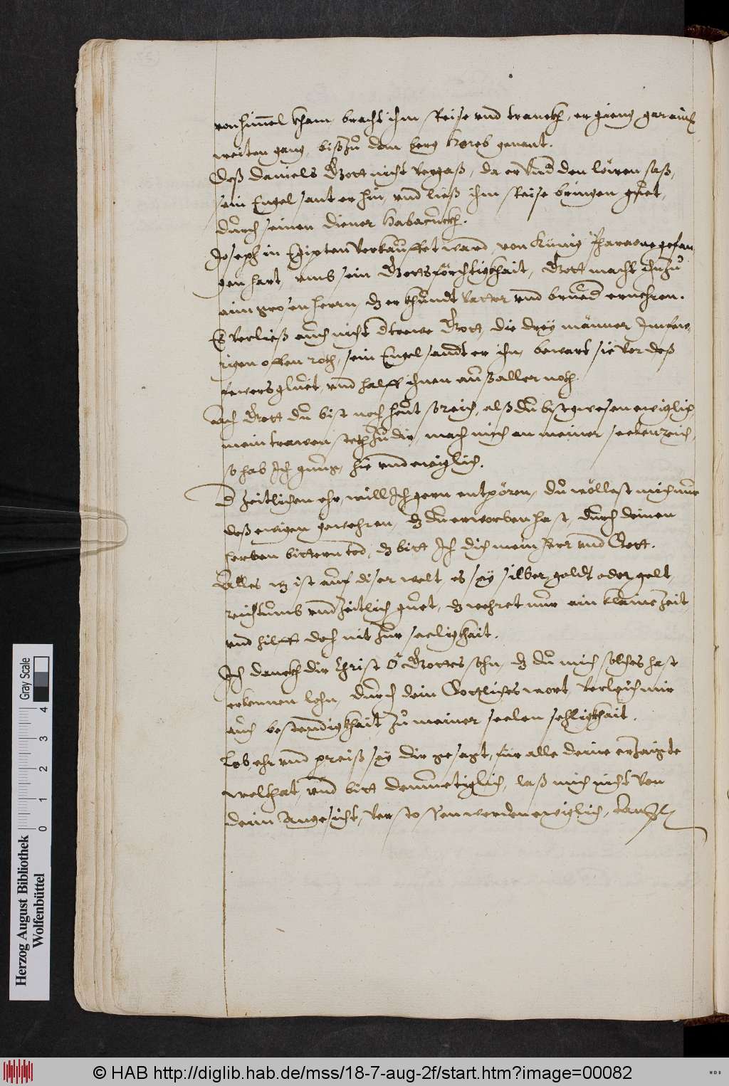 http://diglib.hab.de/mss/18-7-aug-2f/00082.jpg