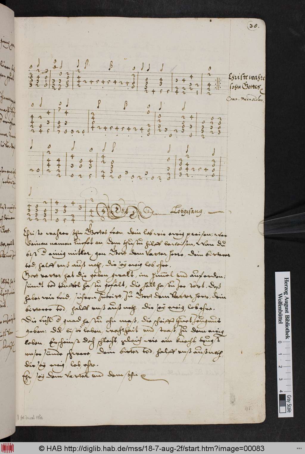 http://diglib.hab.de/mss/18-7-aug-2f/00083.jpg