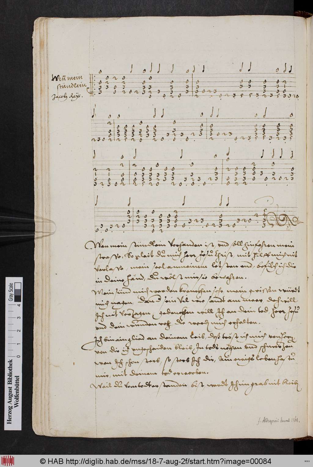 http://diglib.hab.de/mss/18-7-aug-2f/00084.jpg