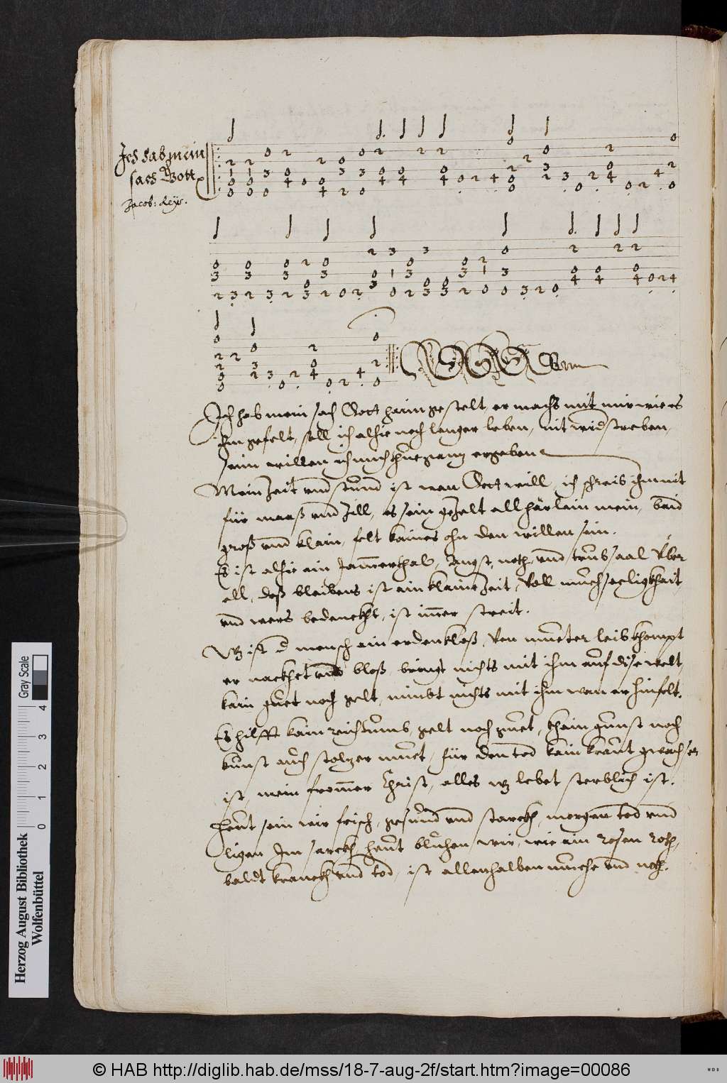 http://diglib.hab.de/mss/18-7-aug-2f/00086.jpg