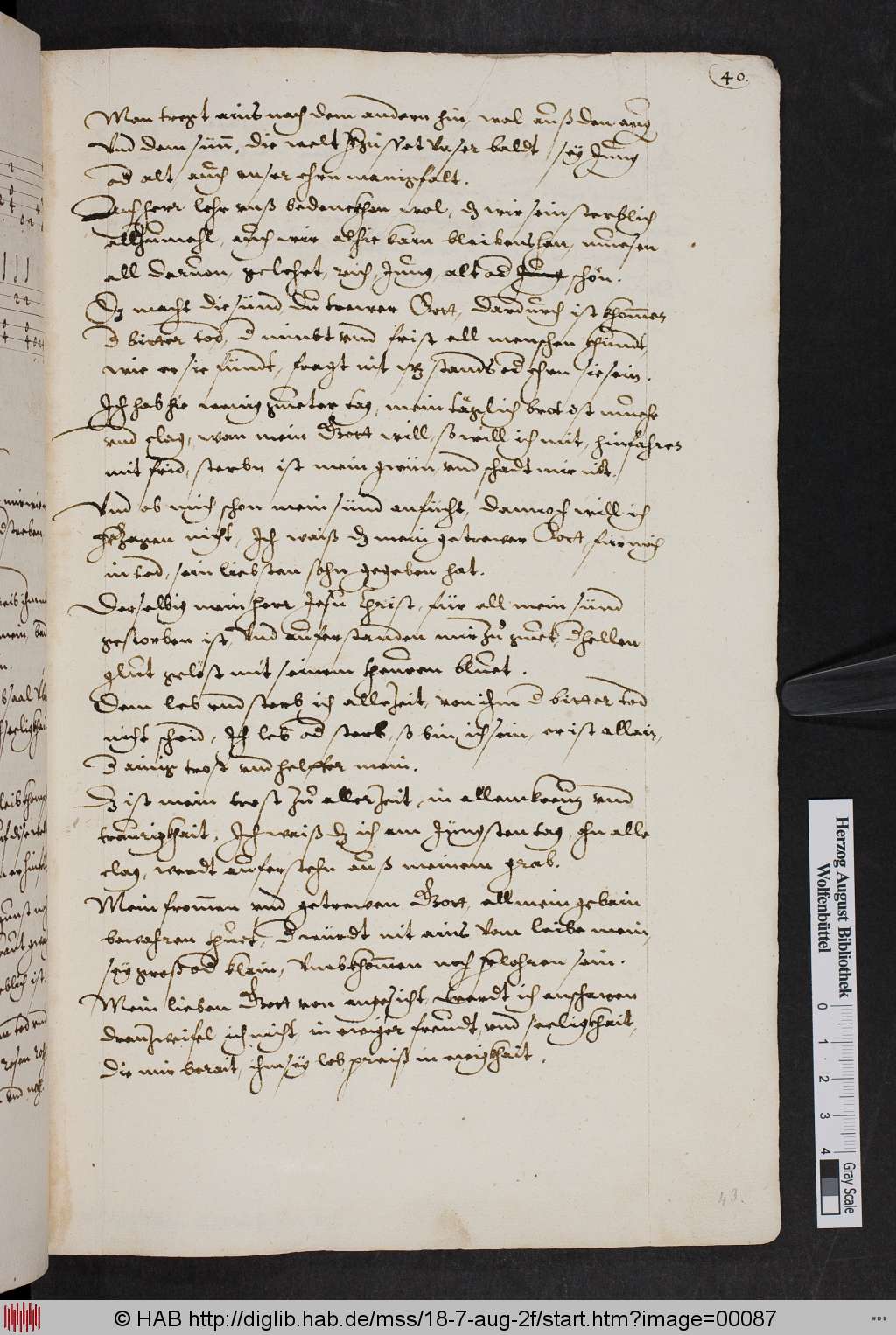 http://diglib.hab.de/mss/18-7-aug-2f/00087.jpg