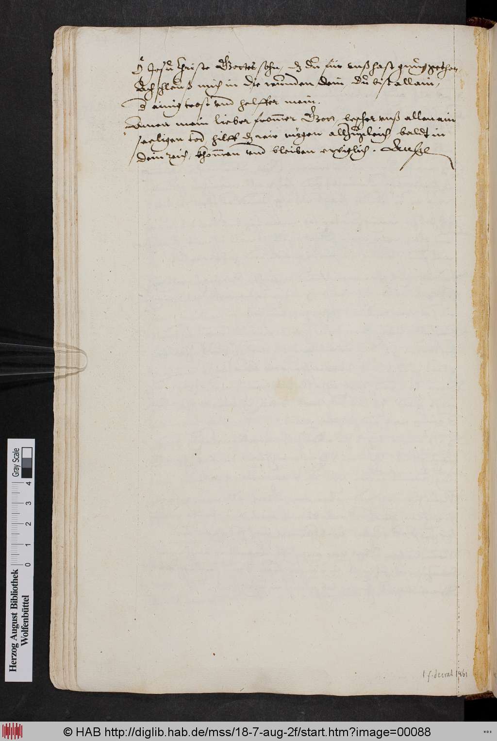 http://diglib.hab.de/mss/18-7-aug-2f/00088.jpg