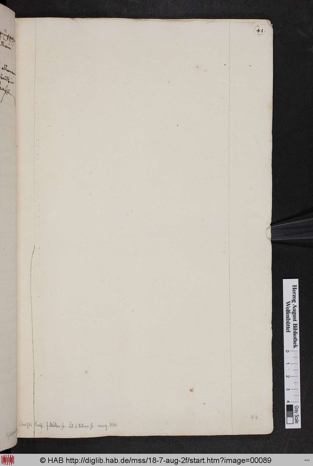 http://diglib.hab.de/mss/18-7-aug-2f/00089.jpg