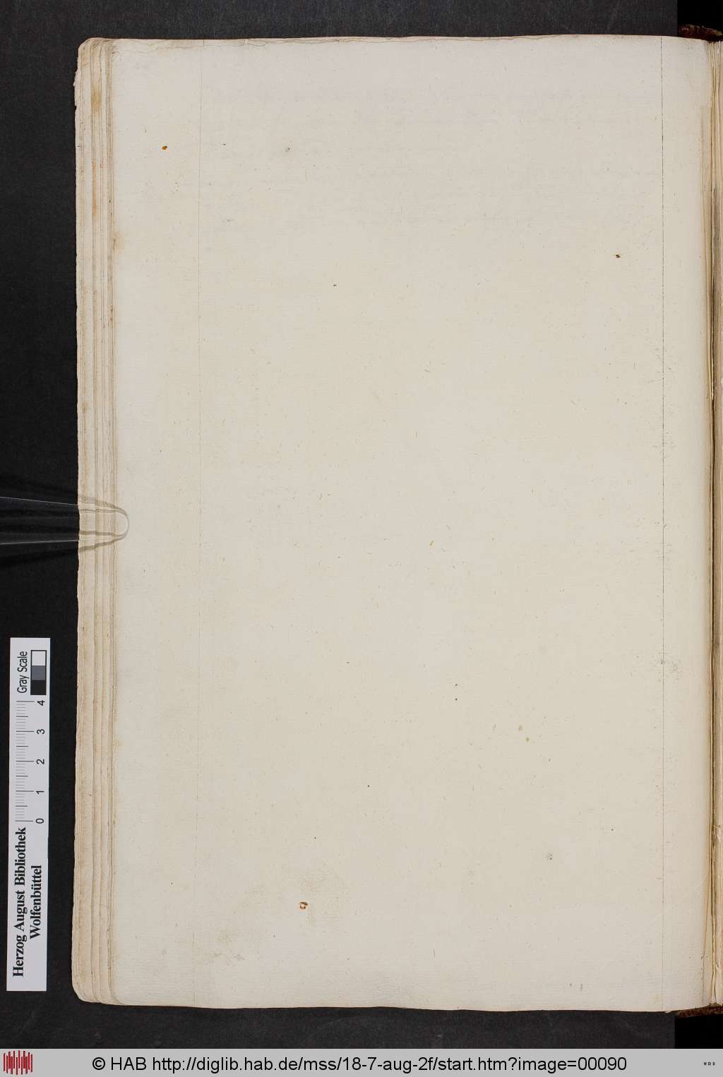 http://diglib.hab.de/mss/18-7-aug-2f/00090.jpg