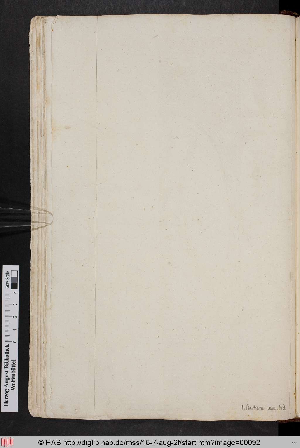 http://diglib.hab.de/mss/18-7-aug-2f/00092.jpg