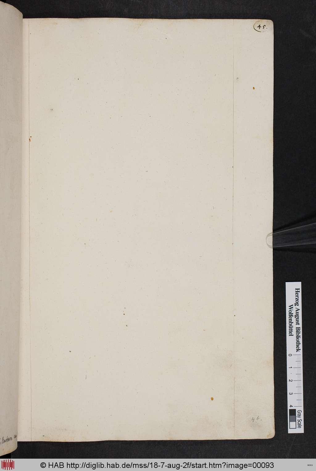http://diglib.hab.de/mss/18-7-aug-2f/00093.jpg