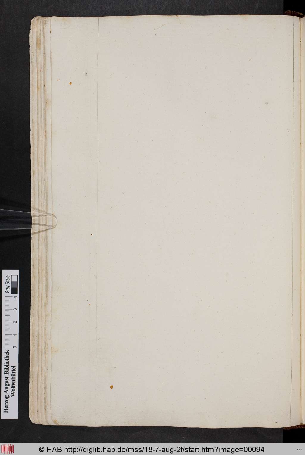 http://diglib.hab.de/mss/18-7-aug-2f/00094.jpg