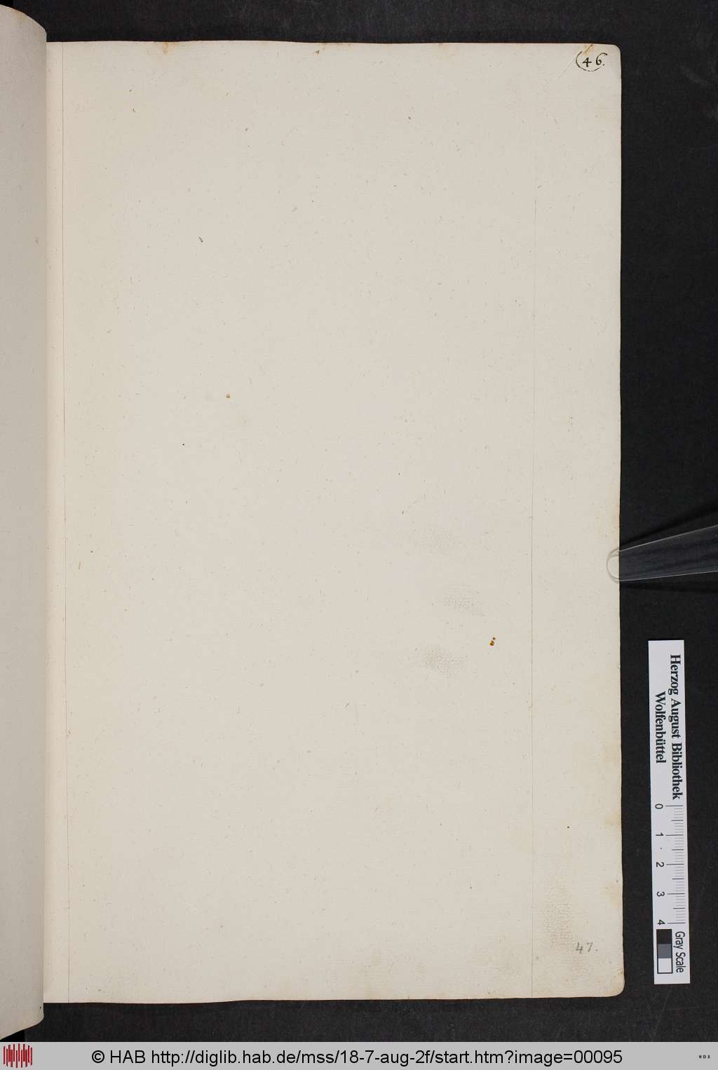 http://diglib.hab.de/mss/18-7-aug-2f/00095.jpg
