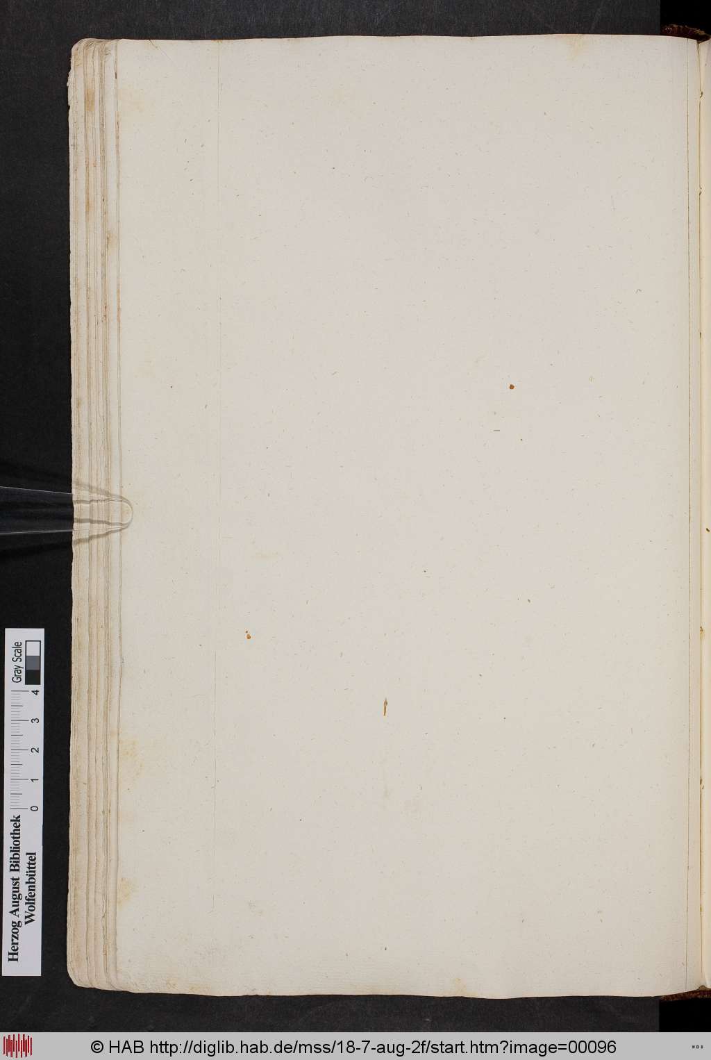 http://diglib.hab.de/mss/18-7-aug-2f/00096.jpg