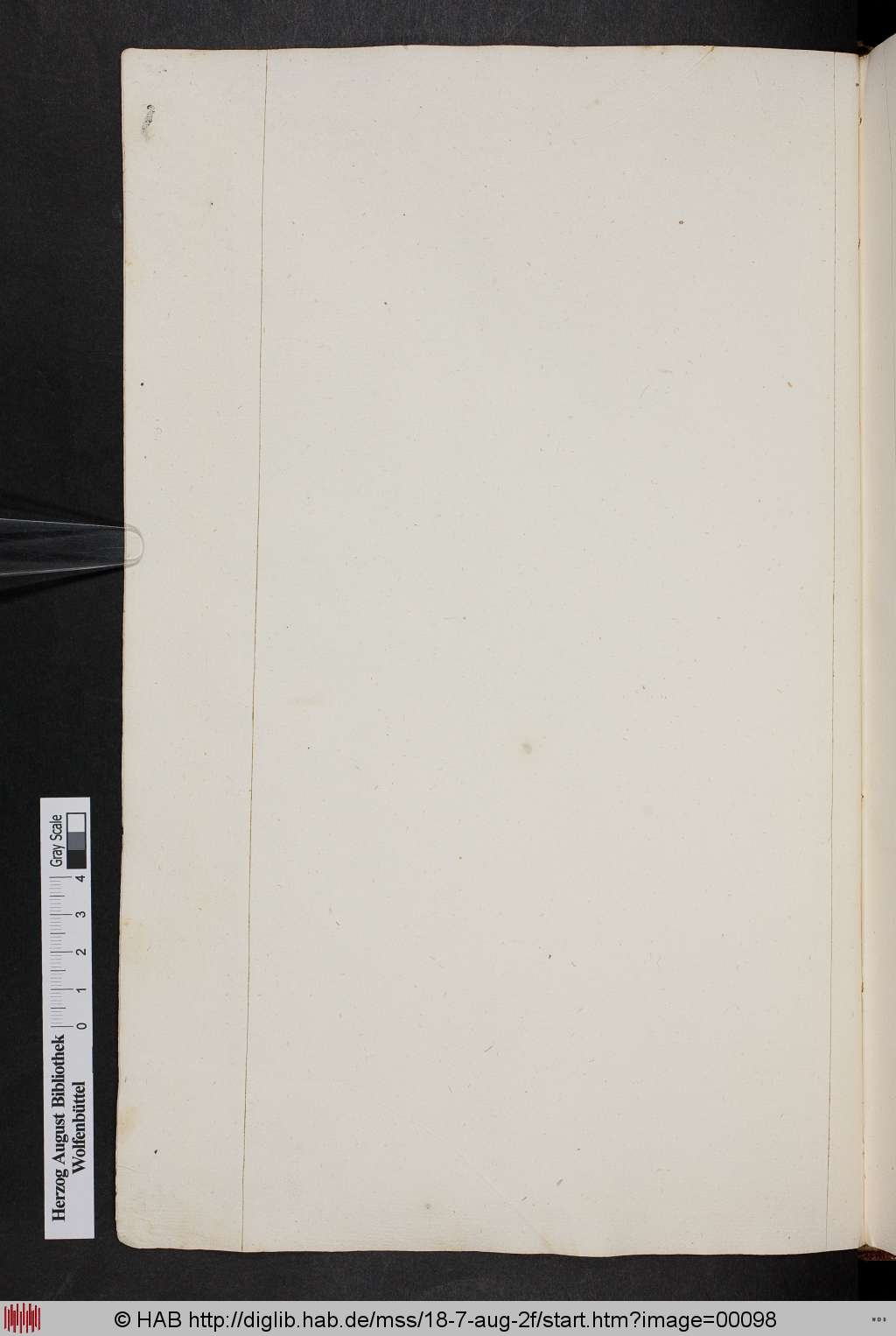 http://diglib.hab.de/mss/18-7-aug-2f/00098.jpg