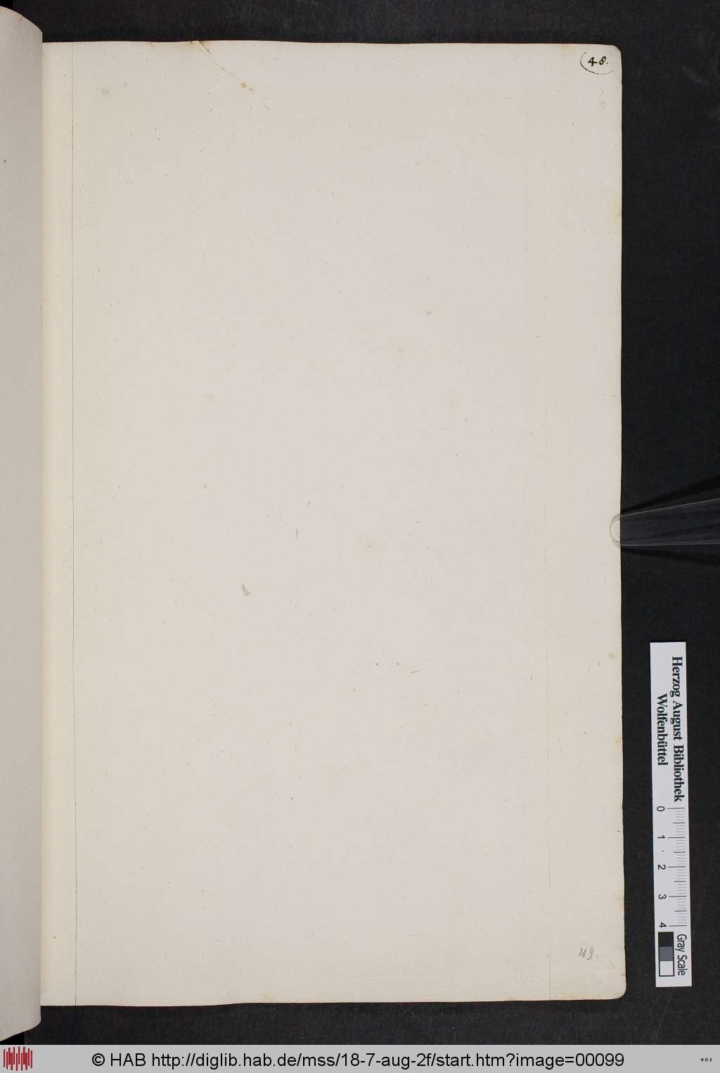 http://diglib.hab.de/mss/18-7-aug-2f/00099.jpg