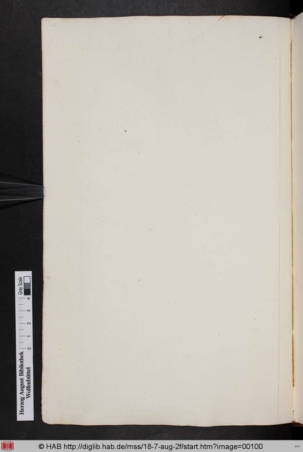 http://diglib.hab.de/mss/18-7-aug-2f/00100.jpg