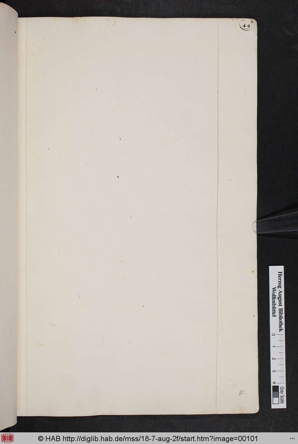 http://diglib.hab.de/mss/18-7-aug-2f/00101.jpg