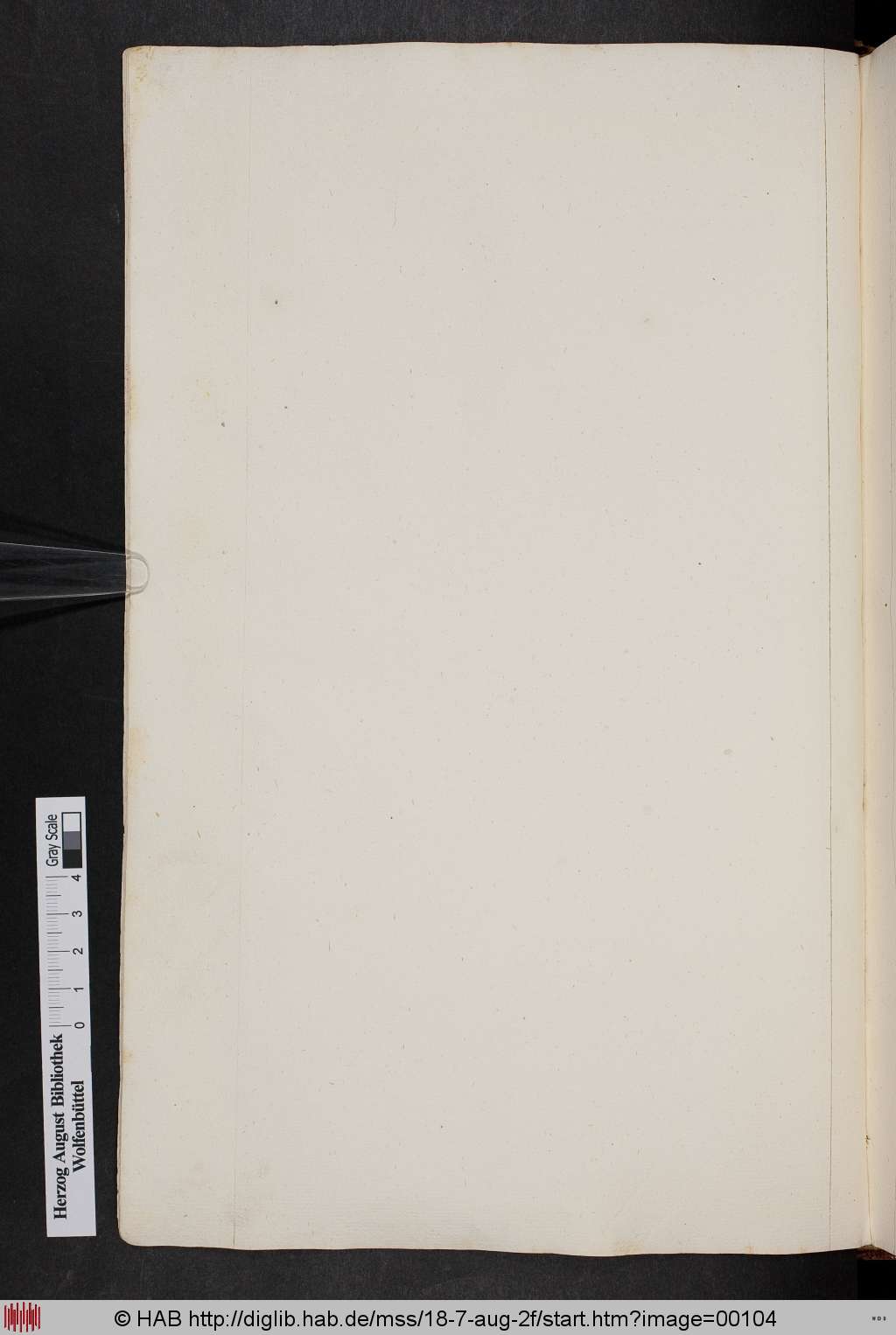 http://diglib.hab.de/mss/18-7-aug-2f/00104.jpg