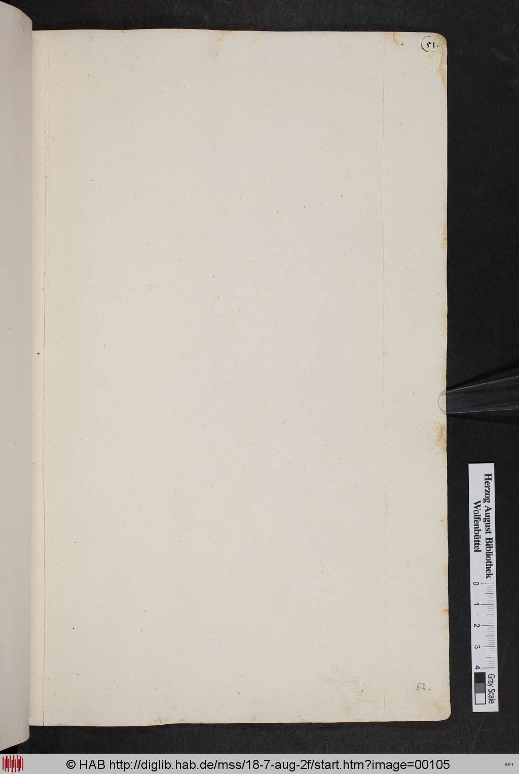 http://diglib.hab.de/mss/18-7-aug-2f/00105.jpg