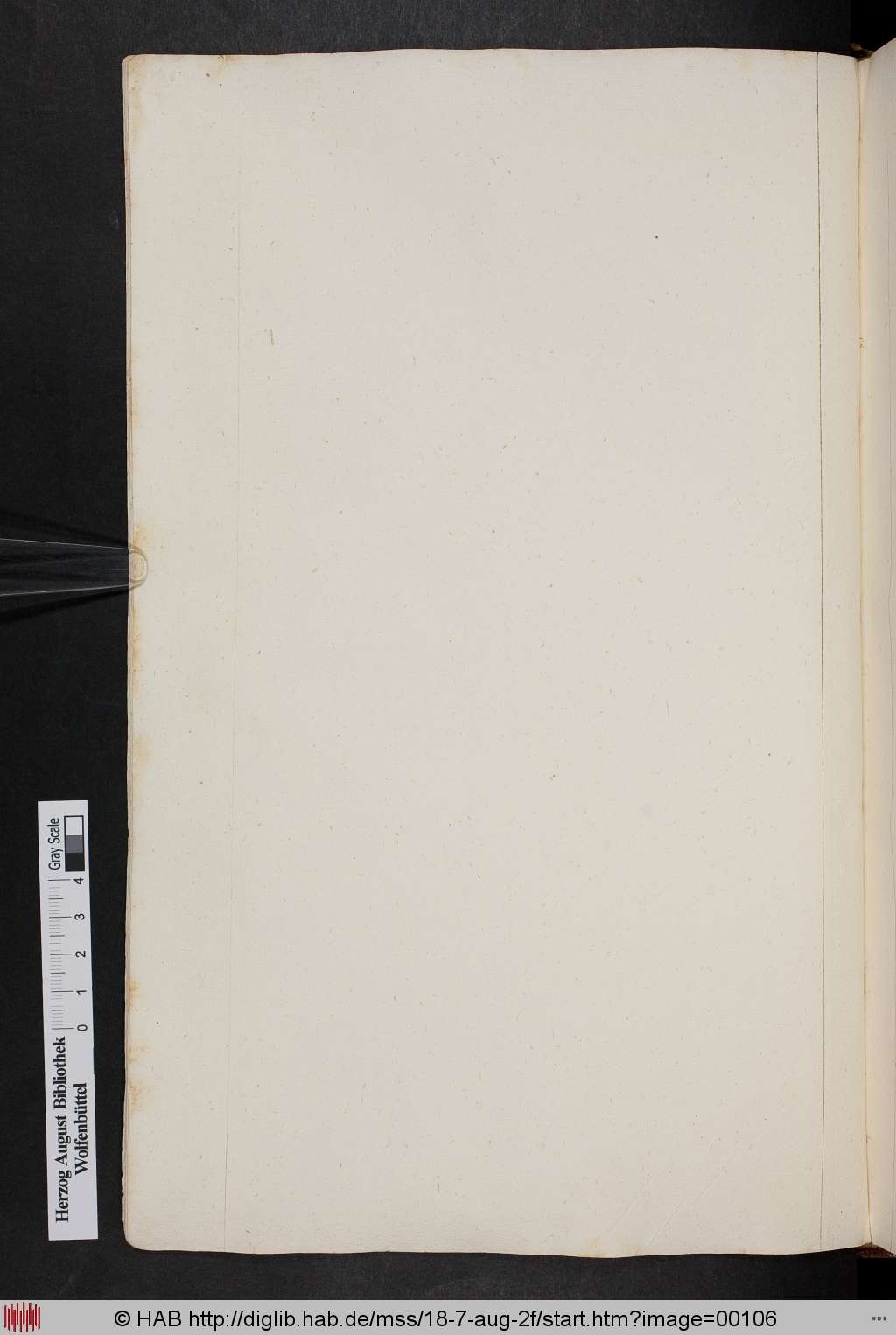 http://diglib.hab.de/mss/18-7-aug-2f/00106.jpg
