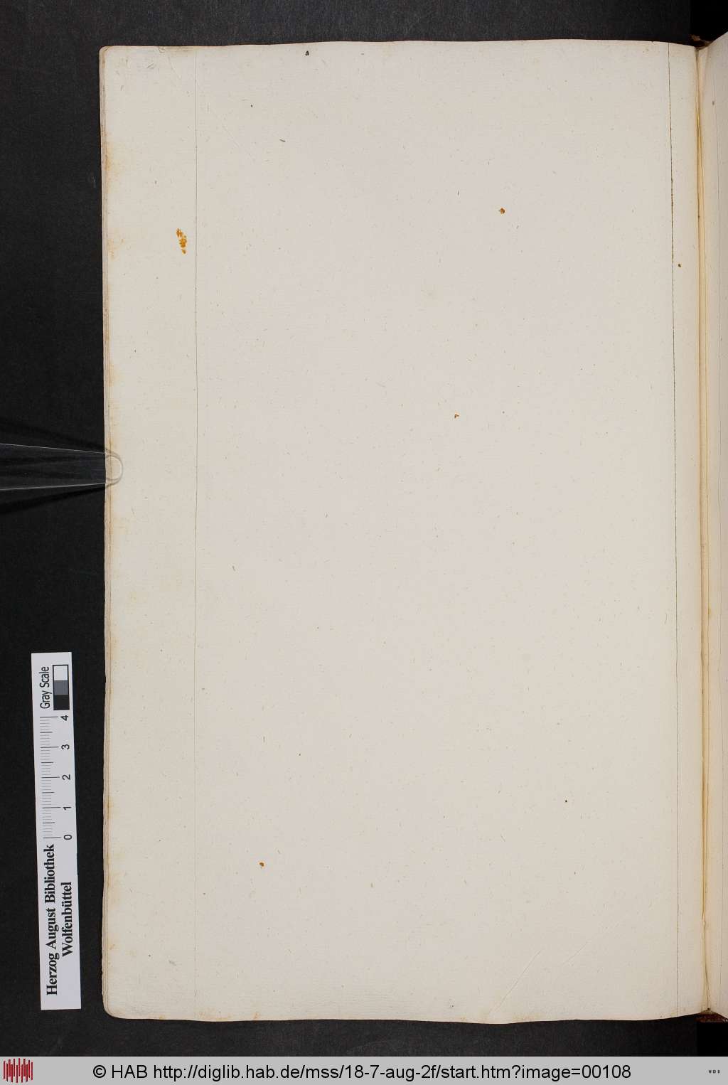 http://diglib.hab.de/mss/18-7-aug-2f/00108.jpg