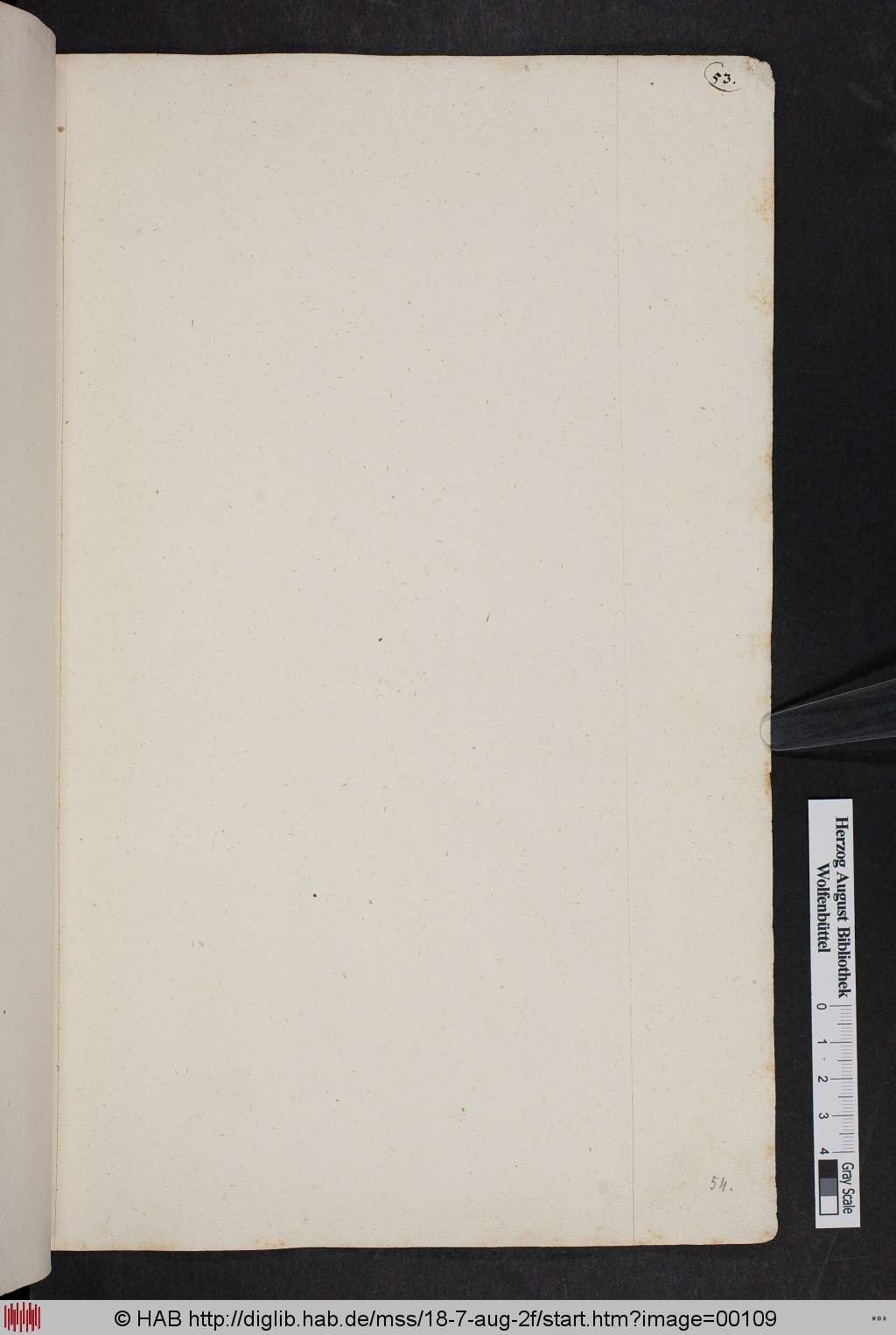 http://diglib.hab.de/mss/18-7-aug-2f/00109.jpg