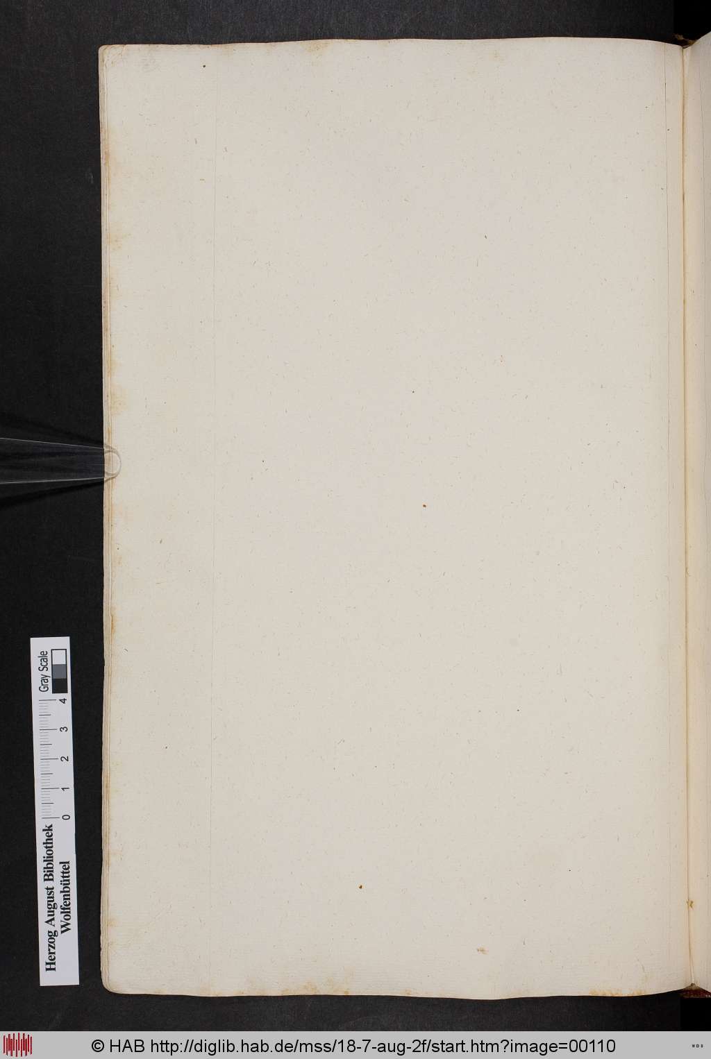 http://diglib.hab.de/mss/18-7-aug-2f/00110.jpg