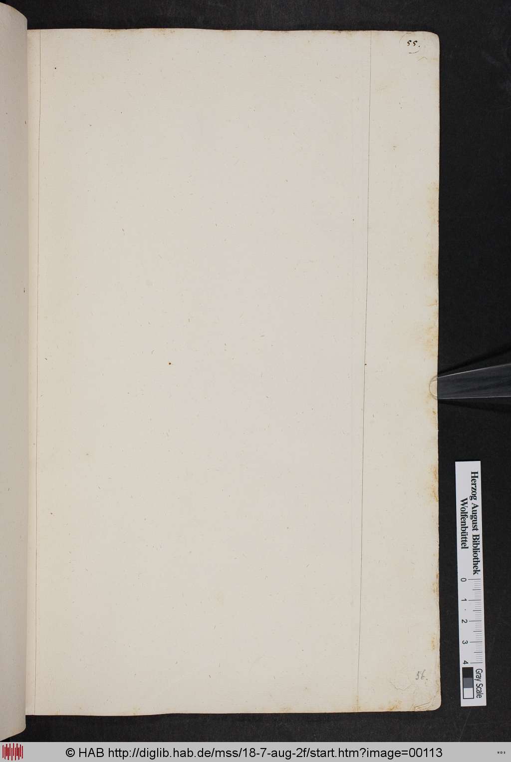 http://diglib.hab.de/mss/18-7-aug-2f/00113.jpg