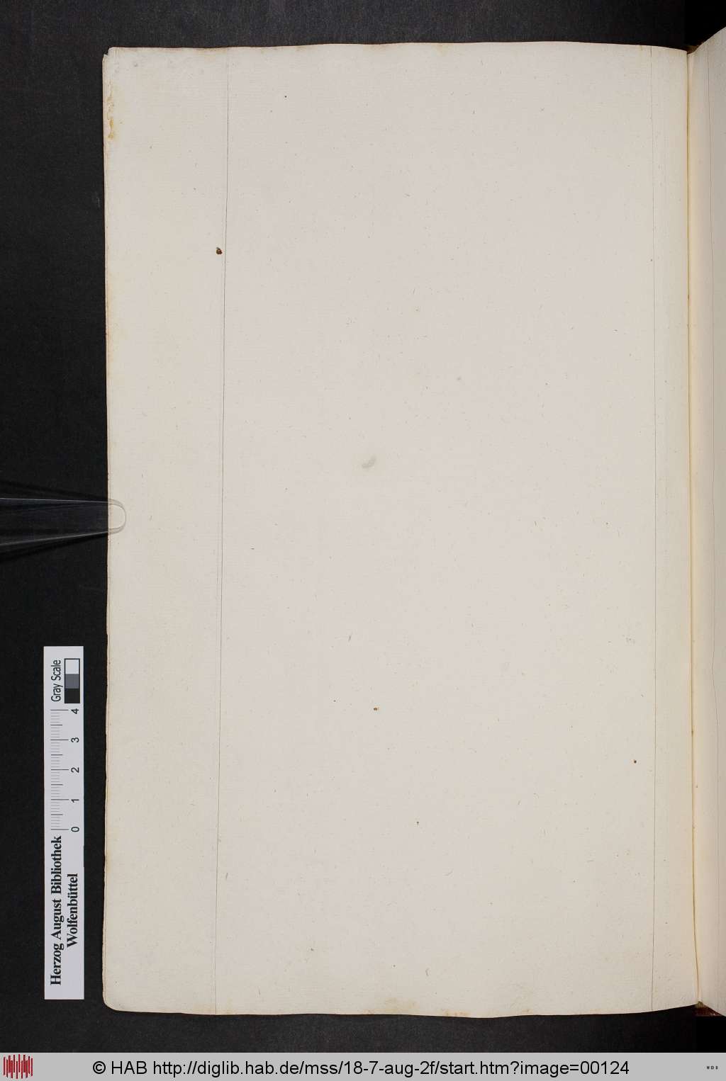 http://diglib.hab.de/mss/18-7-aug-2f/00124.jpg