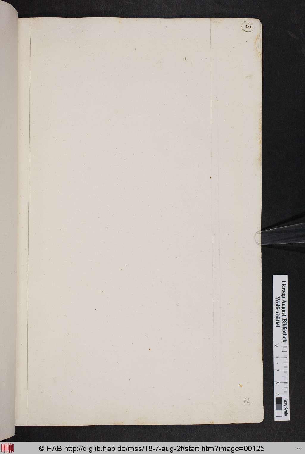 http://diglib.hab.de/mss/18-7-aug-2f/00125.jpg