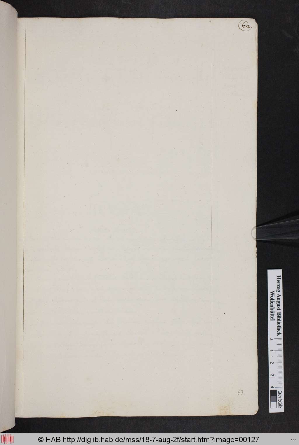 http://diglib.hab.de/mss/18-7-aug-2f/00127.jpg