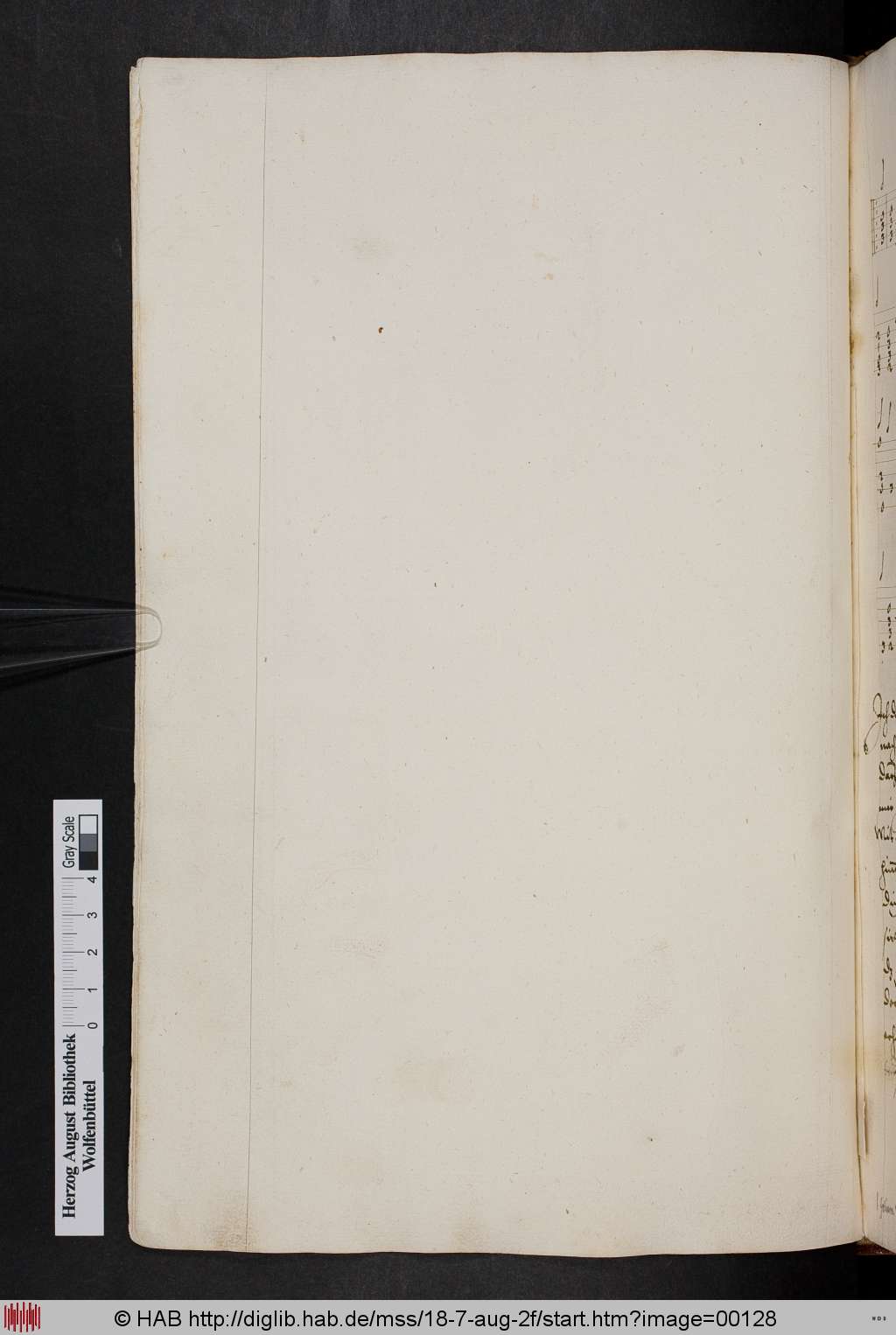 http://diglib.hab.de/mss/18-7-aug-2f/00128.jpg