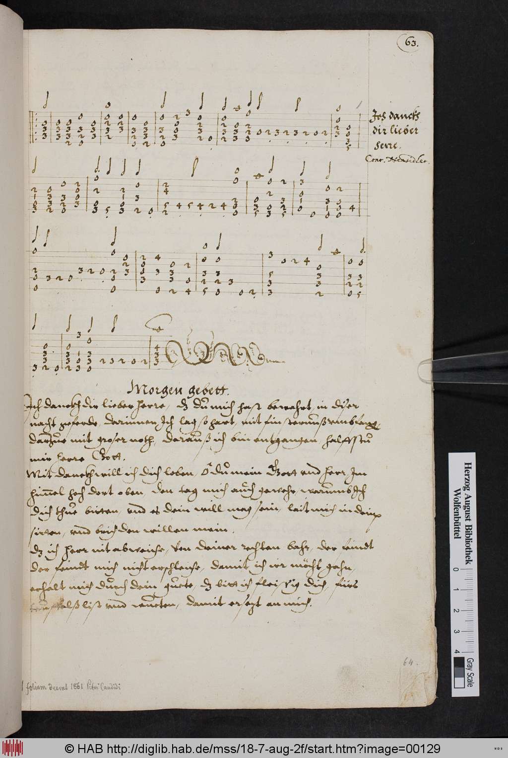 http://diglib.hab.de/mss/18-7-aug-2f/00129.jpg