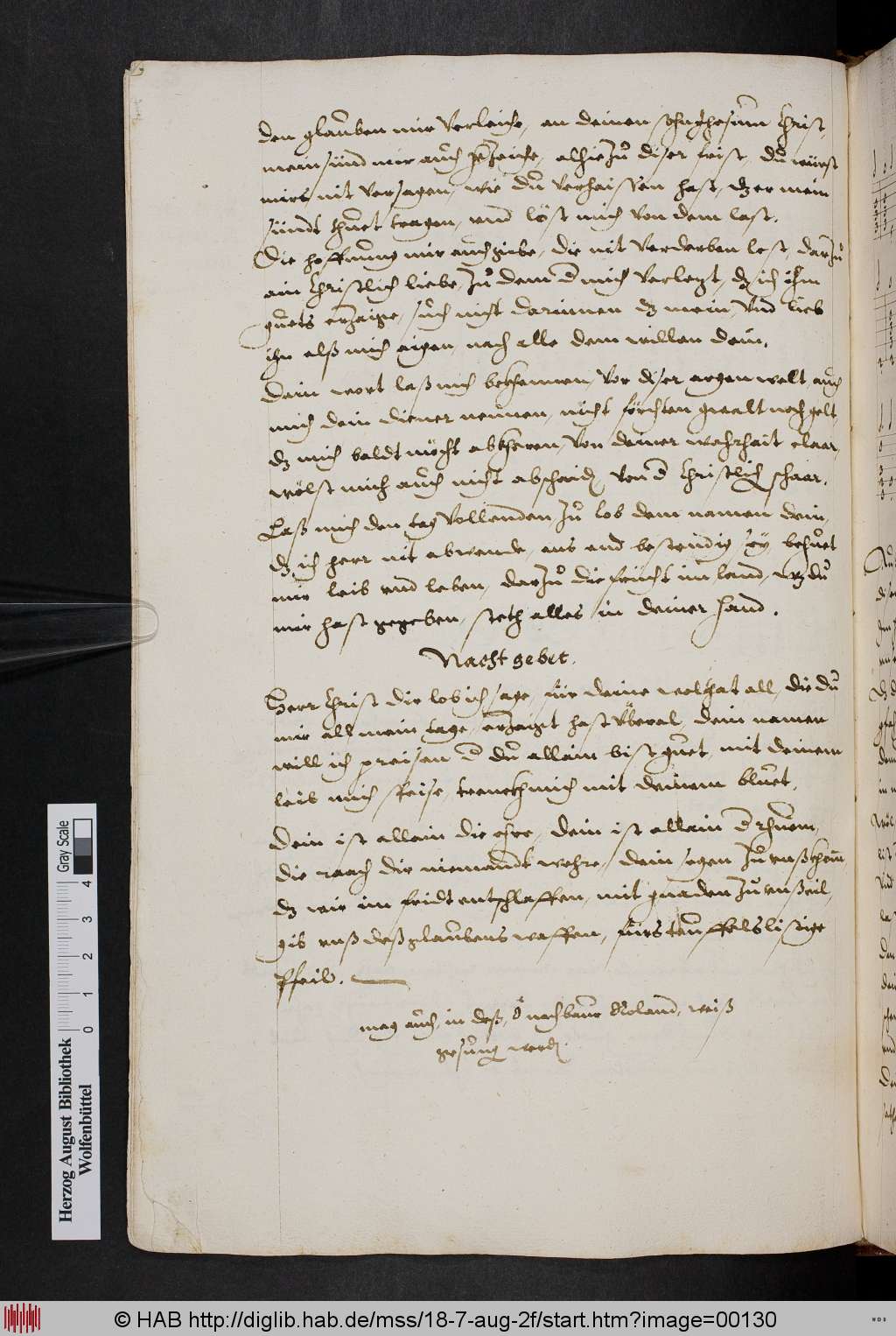 http://diglib.hab.de/mss/18-7-aug-2f/00130.jpg