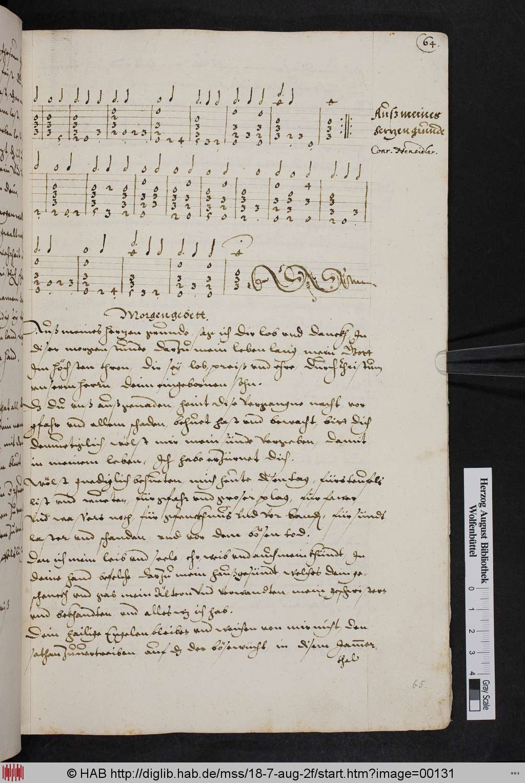 http://diglib.hab.de/mss/18-7-aug-2f/00131.jpg