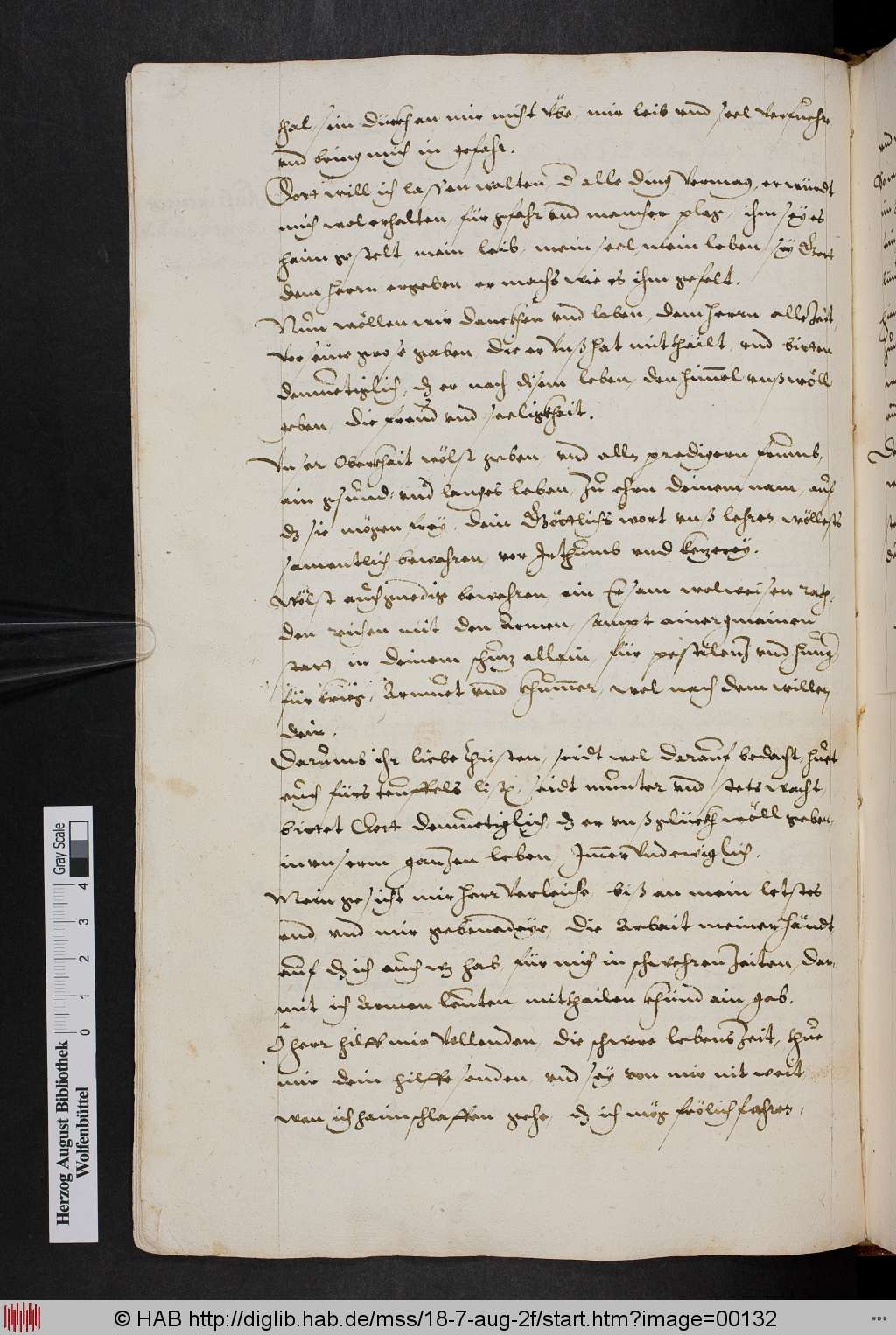 http://diglib.hab.de/mss/18-7-aug-2f/00132.jpg
