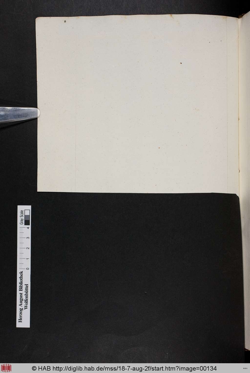 http://diglib.hab.de/mss/18-7-aug-2f/00134.jpg