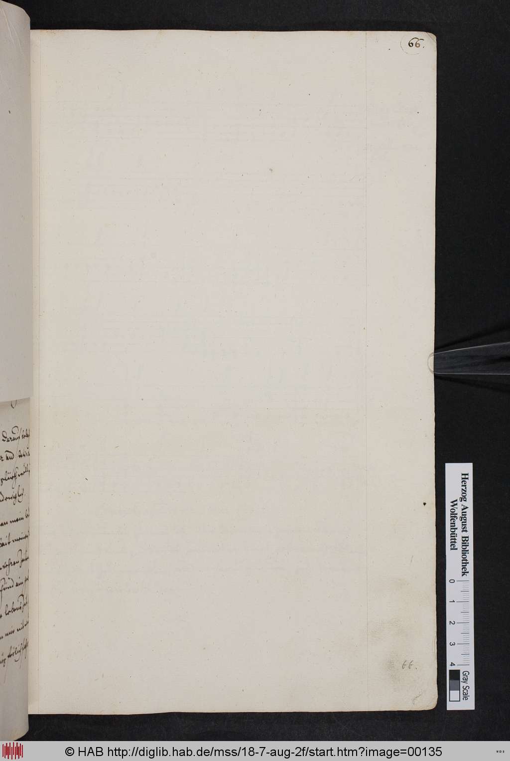 http://diglib.hab.de/mss/18-7-aug-2f/00135.jpg