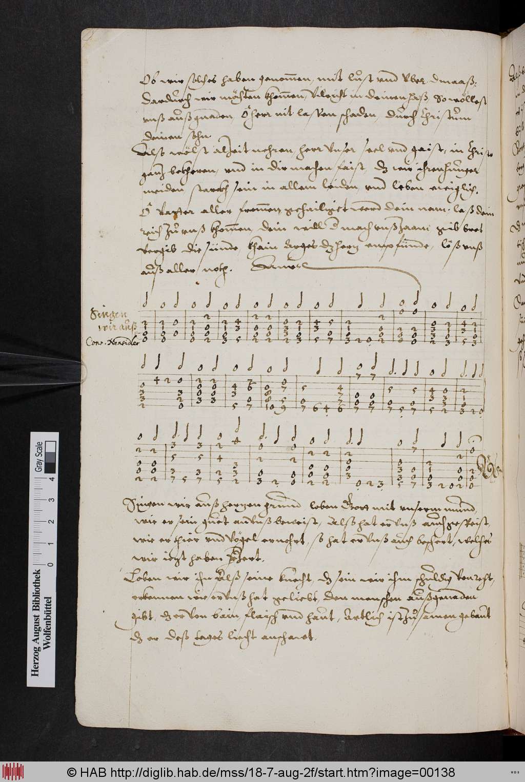 http://diglib.hab.de/mss/18-7-aug-2f/00138.jpg