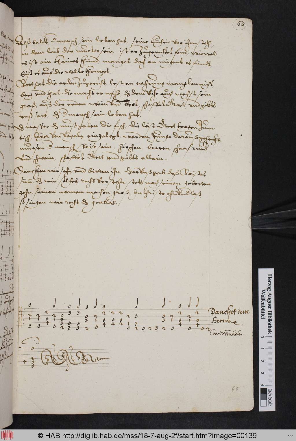 http://diglib.hab.de/mss/18-7-aug-2f/00139.jpg