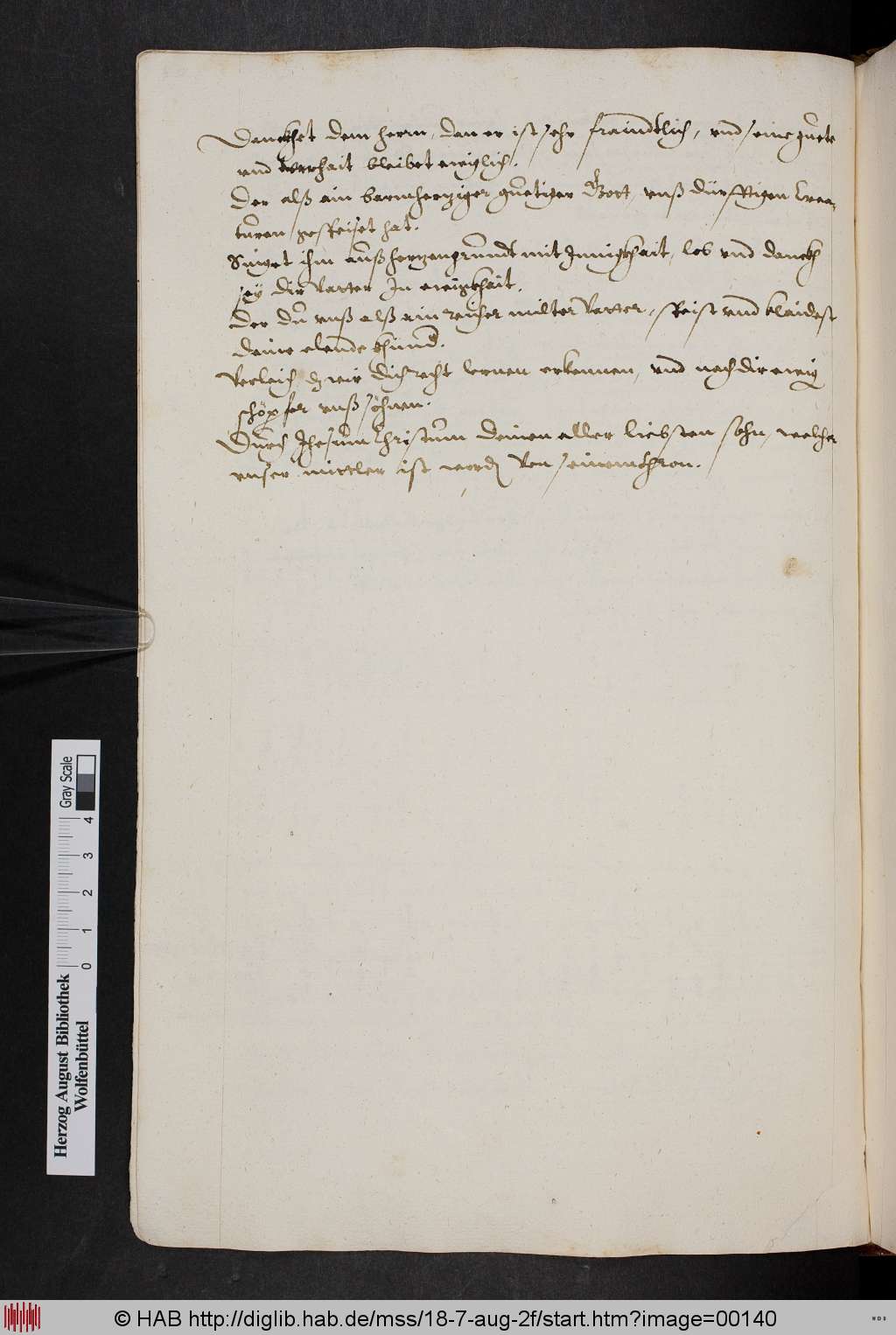 http://diglib.hab.de/mss/18-7-aug-2f/00140.jpg