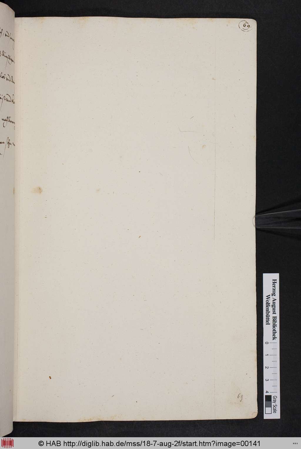 http://diglib.hab.de/mss/18-7-aug-2f/00141.jpg