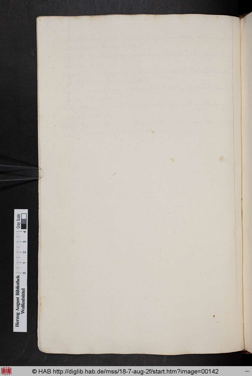 http://diglib.hab.de/mss/18-7-aug-2f/00142.jpg